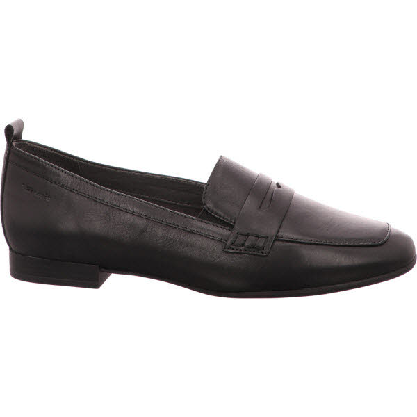 Tamaris Comfort schwarz Bild 1 Tamaris Comfort schwarz