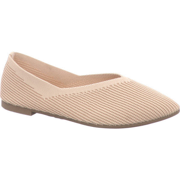 Regina beige