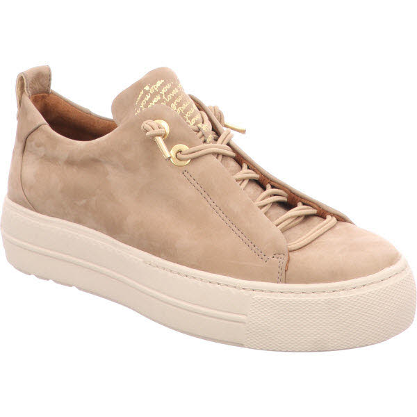 Paul Green beige-kombi Bild 2