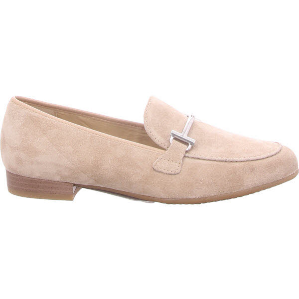 Ara Shoes beige-kombi