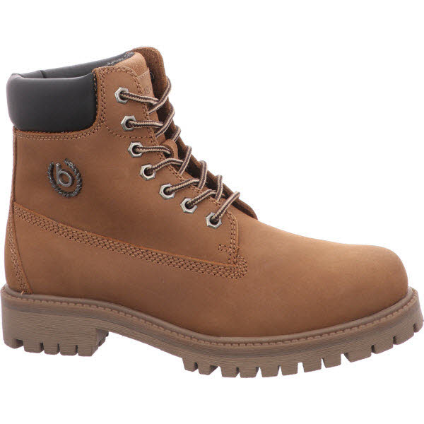 Bugatti braun Bild 1 Bugatti braun