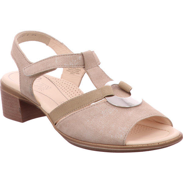 Ara Shoes beige Bild 3