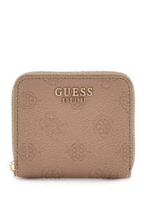 Guess taupe