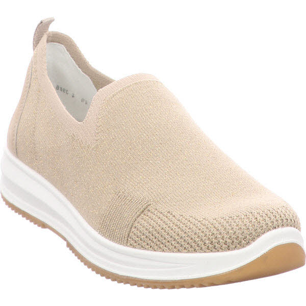 Ara Shoes beige-kombi Bild 3