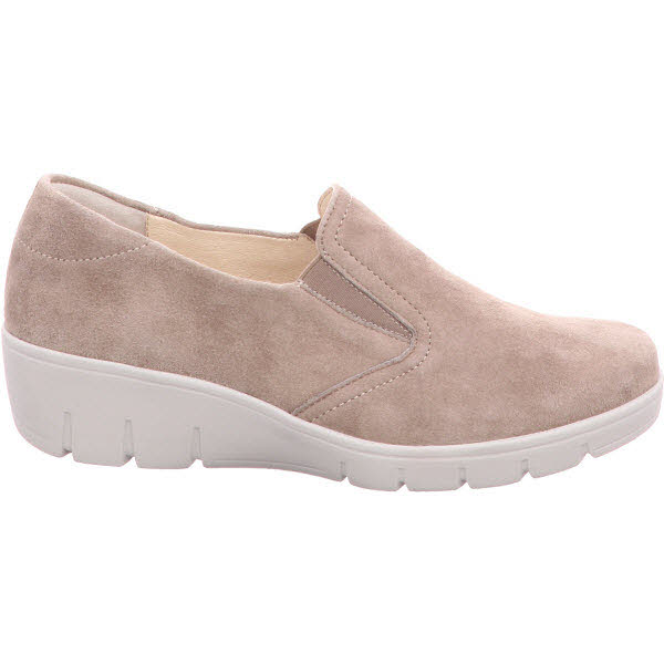 Semler beige Bild 1 Semler beige