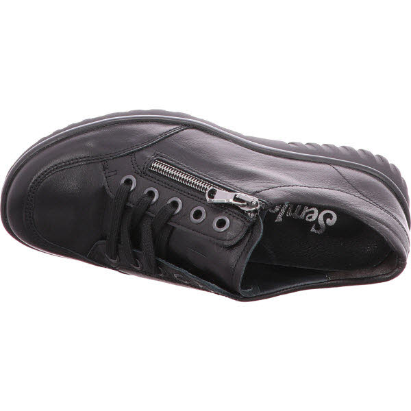 Semler schwarz Bild 4