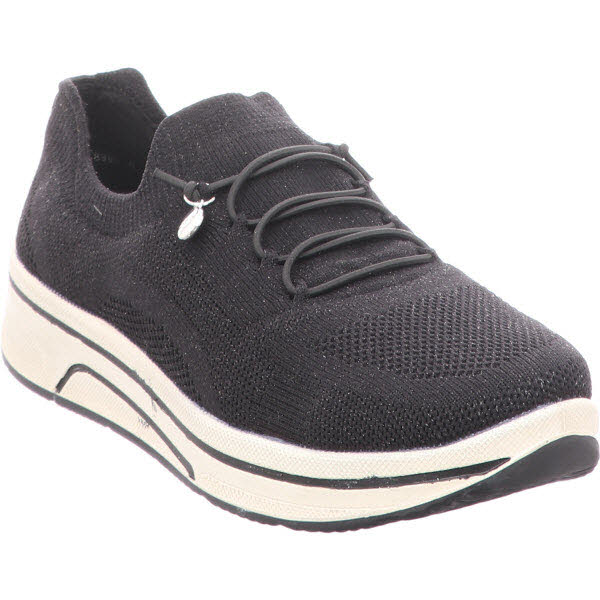 Ara Shoes schwarz Bild 3