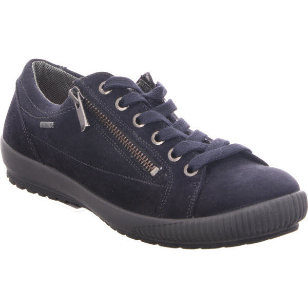 Legero blau Bild 3