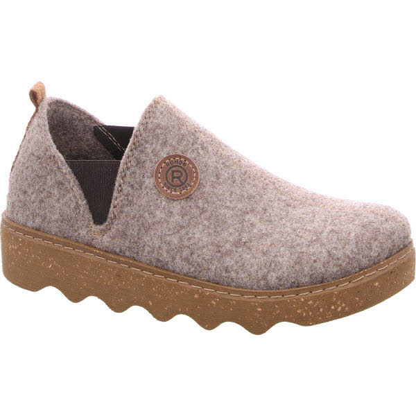 Rohde beige-kombi