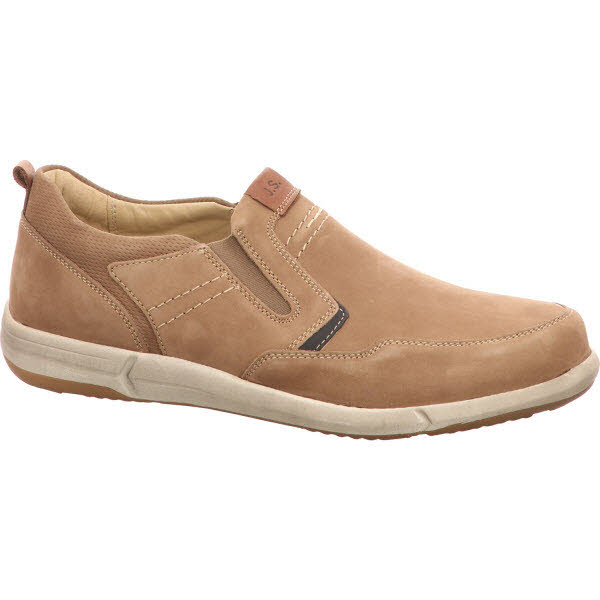 Seibel beige-kombi