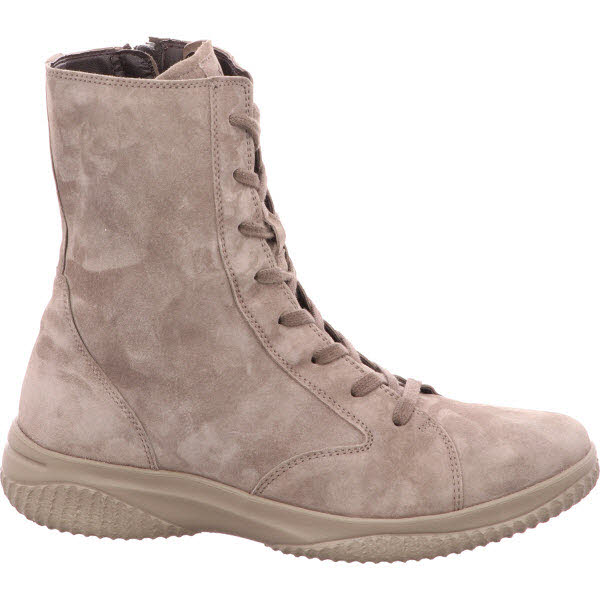 Hartjes beige Bild 1 Hartjes beige