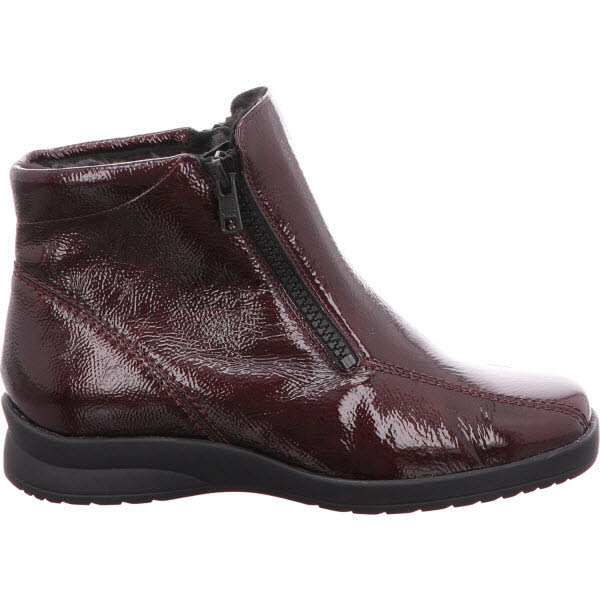 Semler dunkelrot Bild 1 Semler dunkelrot