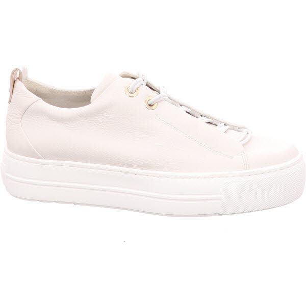 Paul Green beige Bild 1 Paul Green beige