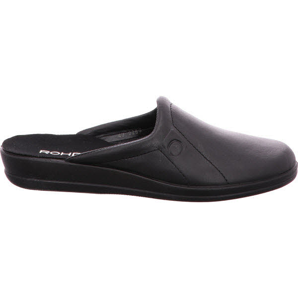 Rohde schwarz Bild 1 Rohde schwarz