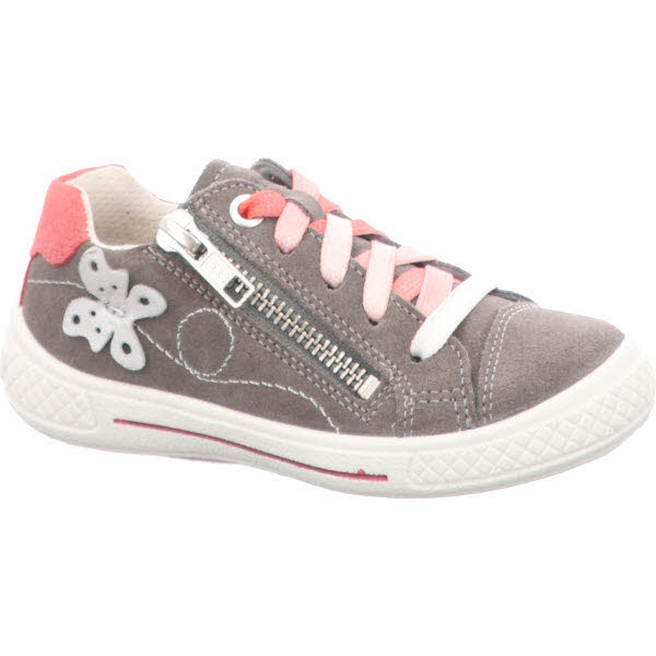 Superfit grau-kombi Bild 1 Superfit grau-kombi