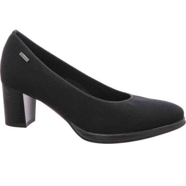 Ara Shoes schwarz