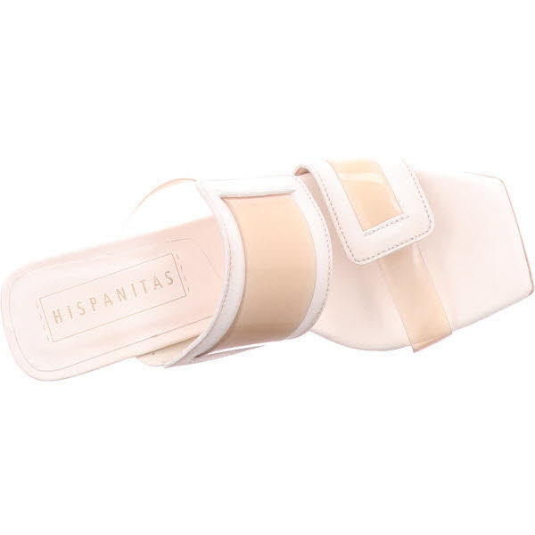Hispanitas beige-kombi Bild 4