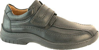 Jomos schwarz Bild 1 Jomos schwarz