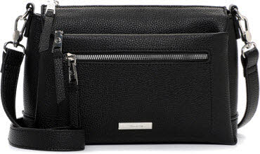 Tamaris Bags schwarz
