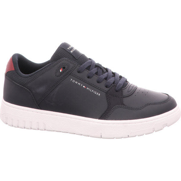 Tommy Hilfiger Shoes blau-kombi