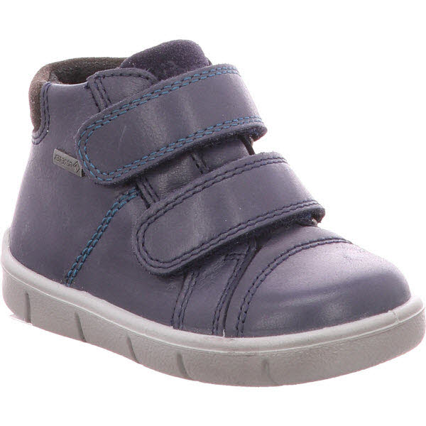 Superfit blau Bild 2