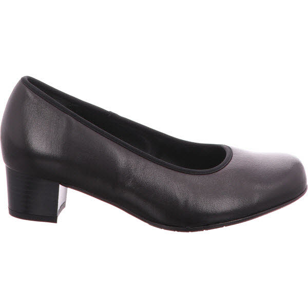 Semler schwarz Bild 1 Semler schwarz