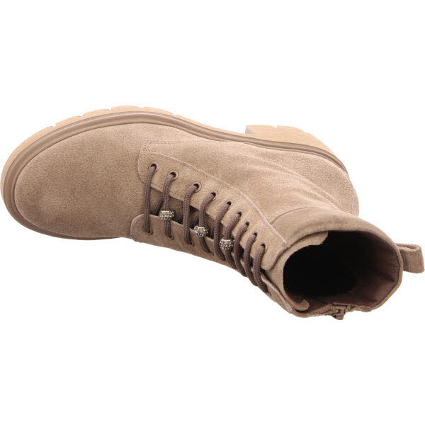 Nero Giardini beige