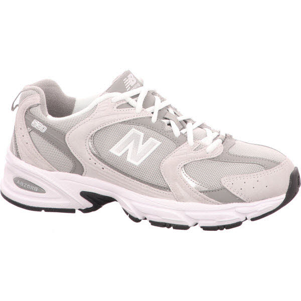 New Balance beige-kombi Bild 1 New Balance beige-kombi