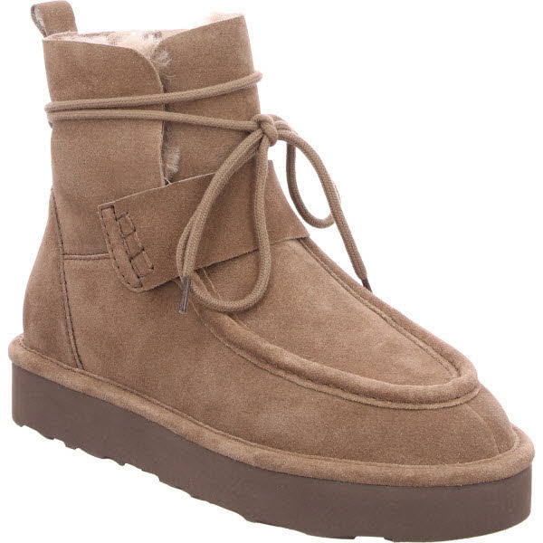 Gabor Shoes braun