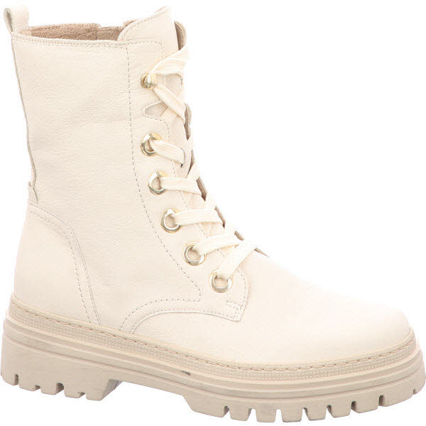 Gabor Shoes beige Bild 1 Gabor Shoes beige