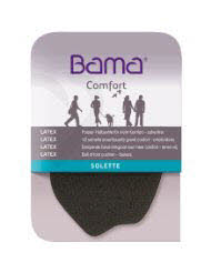 Bama Bild 1 Bama