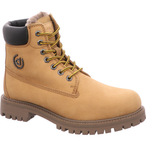 Bugatti gelb Bild 1 Bugatti gelb