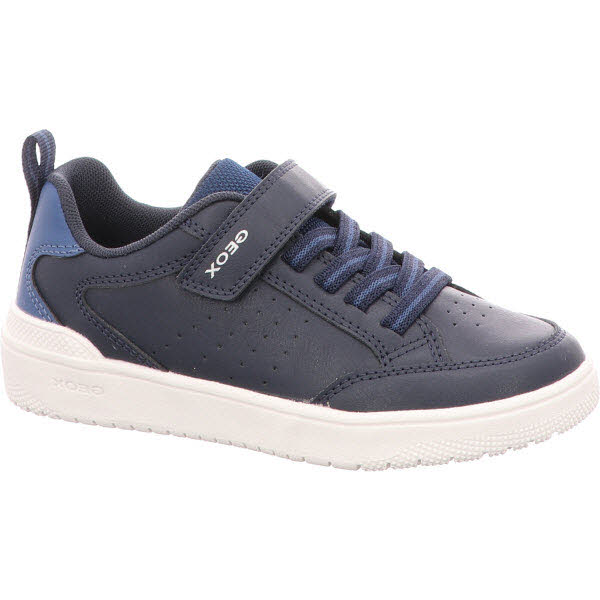 Geox blau