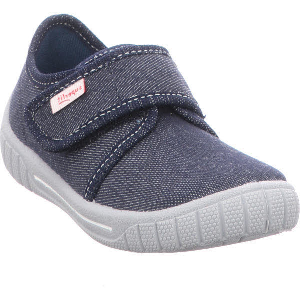 Superfit blau Bild 3