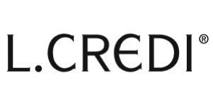 L.Credi Munich L.Credi Munich
