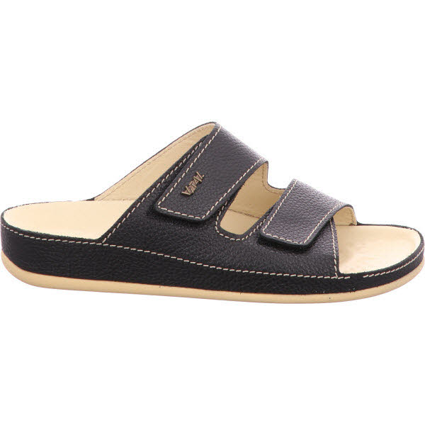 Vital schwarz Bild 1 Vital schwarz