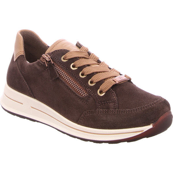 Ara Shoes braun-kombi