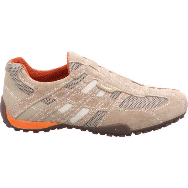 Geox beige Bild 1 Geox beige