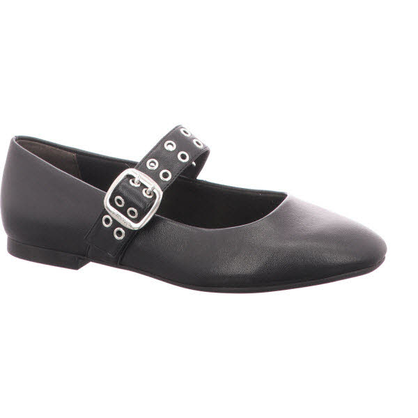 Tamaris schwarz-kombi Bild 1 Tamaris schwarz-kombi