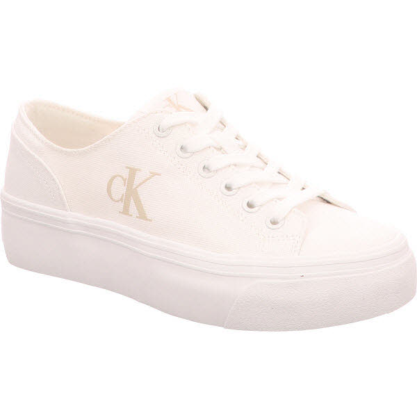 Calvin Klein weiss Bild 2