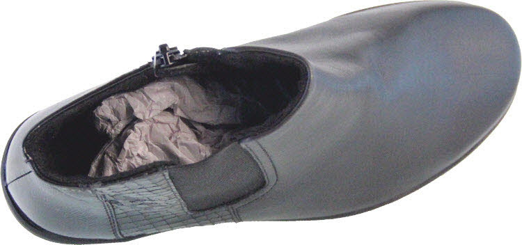 Semler schwarz
