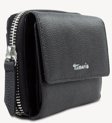 Tamaris Bags schwarz