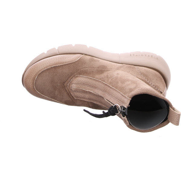 Hispanitas beige