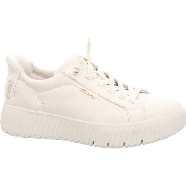 Tamaris Comfort beige