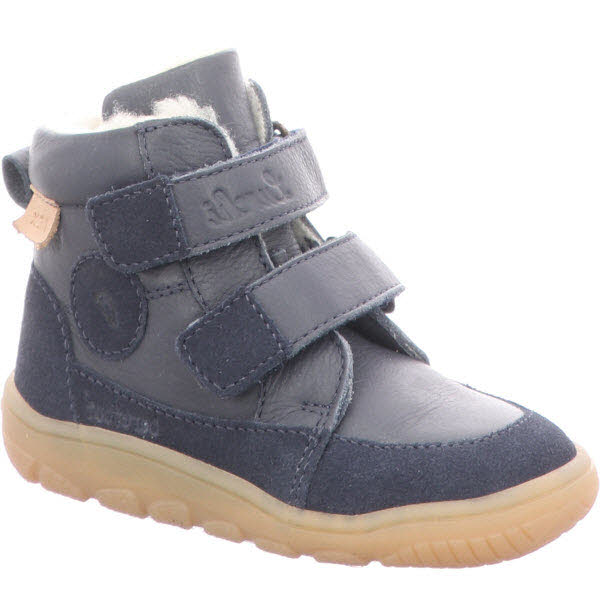 lurchi blau-kombi Bild 1 lurchi blau-kombi