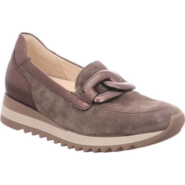 Gabor Shoes schlamm Bild 2