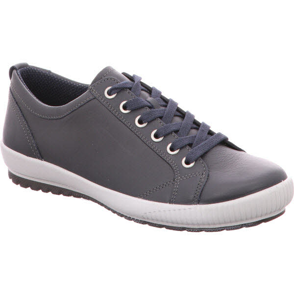 Legero blau Bild 3