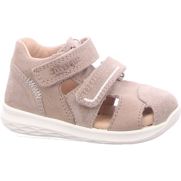 Superfit beige Bild 1 Superfit beige