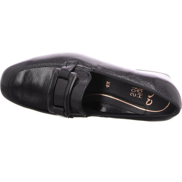 Ara Shoes schwarz