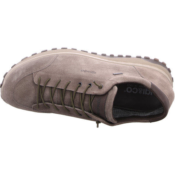 IGI&CO beige